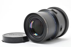 Mamiya-Sekor Z 150mm f/3.5 W RZ67用レンズ - メルカリ