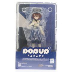 POP UP PARADE(팝업 퍼레이드) 소성석(소세이세키) 로젠 메이든 완성품 피규어 굿 스마일 컴퍼니