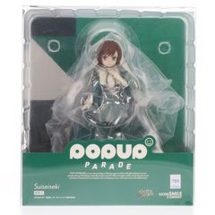 POP UP PARADE(팝업 퍼레이드) 호세이시(수이세이세키) 로젠 메이든 완성품 피규어 굿 스마일 컴퍼니