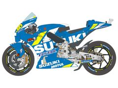 2019鈴鹿8耐】SERT 直筆サイン入りポスター GSX-R1000 - メルカリ