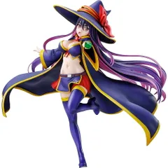 KDcolle イドラ・アーヴォルン 戦隊レッド 異世界で冒険者になる 1/7 完成品 フィギュア KADOKAWA(カドカワ)