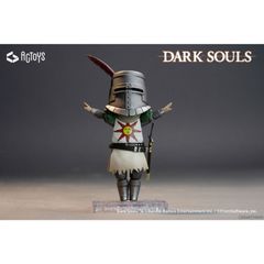 ドラゴンクエスト メタリックモンスターズ 初期エスターク