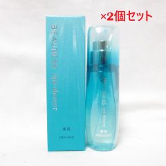 MENARD BEAUNESS 薬用ビューネ 2本セット - メルカリ