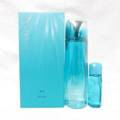 MENARD 薬用ビューネA 160ml コットンセット おまけ付き - メルカリ
