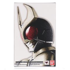 SHFiguarts (피규아트) 진골 조각법 가면 라이더 아기토 그랜드 폼 완성품 가동 피규어 반다이