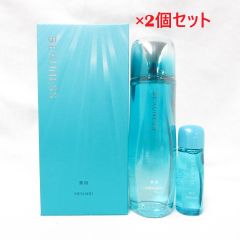 【新品未使用】sinary ENSEMBLE 香水 7本セット 限定品) Sinary シナリー アンサンブル 香水 7種セット 各8mL