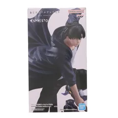 2026年最新】俺だけレベルアップな件 ESPRESTO vol.1の人気アイテム