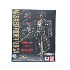 2026年最新】S.H.フィギュアーツ 仮面ライダーファイズの人気アイテム 
