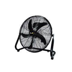 株式会社広電 KODEN KLB351 コードレス扇風機 - メルカリ