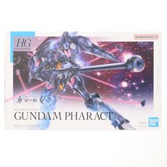 HG 1/144 건담 패락트 기동전사 건담 수성의 마녀 프라모델(5063354) 반다이 스피릿츠
