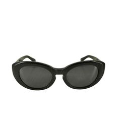TATTOO STUDIO YAMADA TSY SAFTY GLASSES - メルカリ