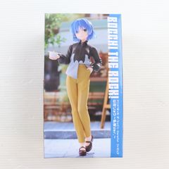 야마다 료(야마타 료) 뽀치·자·롯크! Coreful 피규어 야마다 료~사복 ver.~ 프라이즈(451735800) 타이토