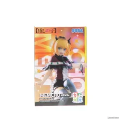 MEMちょ(めむちょ) 【推しの子】 ちょこのせプレミアムフィギュア『MEMちょ』 プライズ(1106441) セガ
