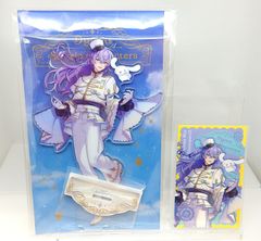 グレイス 第五人格 組み立て工房 フィギュア 漁師 - メルカリ