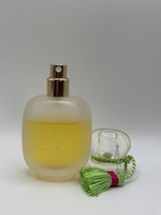 50ml】パルファン・ロジーヌ・パリ ゼスト ド ローズ オーデパルファム
