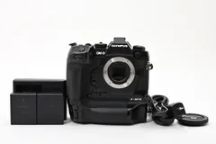 2026年最新】Olympus om-d e-m1xの人気アイテム - メルカリ