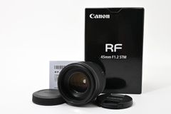 Canon RF 50mm F1.8 STM レンズ Marumi プロテクタ Canon RF 50mm F1.8 STM レンズ Marumi プロテクタ - メルカリ