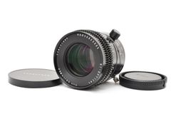 美品 TTArtisan Tilt 50mm F1.4 ソニーE MF 元箱付 - メルカリ