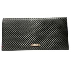 極美品】TUMI トゥミCFX カーボン キーケース - メルカリ