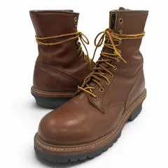 2026年最新】redwing 4418の人気アイテム - メルカリ