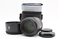 動確済 超美品 オリンパス zuiko 12-40 2.8 PRO #725 - メルカリ