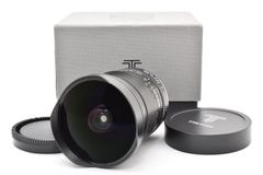 ヘリオス44-2 58mm F2 シネレンズ化 - メルカリ