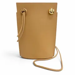 2026年最新】LOEWEダイスポケットの人気アイテム - メルカリ