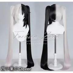 人気商品◆崩壊：スターレイル 風 花火 大会コスプレ ウィッグ かつら 激安 WIG 高温耐熱 変装 ハロウィン仮装B260529