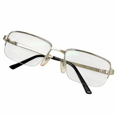 未使用品▼DITA ディータ DTS739 LEVELE スクエア アジアンフィット サングラス クリアブラウン 52□21-144 デモレンズ 日本製 メンズ 定価81,400円 未使用品▽DITA ディータ DTS739 LEVELE スクエア アジアンフィット