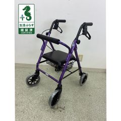 子供用 乗用玩具 三輪車風 ハンドル付き おでかけに 子供用 乗用玩具 三輪車風 ハンドル付き おでかけに - メルカリ