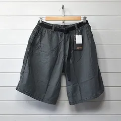 新品 RPS SHORT bu ROKX ロックス クライミング ショーツ ショートパンツ L｜24f1152のサムネイル