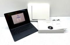 UMPC Windows11pro intel N150 使用時間32時間 - メルカリ