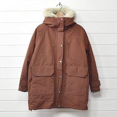 高市早苗総理着用ダウンジャケットLL bean Mサイズ - メルカリ