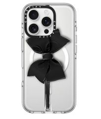 CASETiFY iPhone16proケース リボン - メルカリ