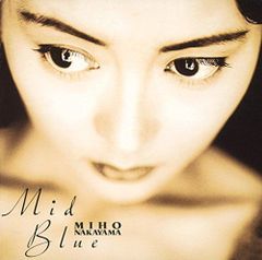 ◇中山美穂◇Midnight Taxi◇レアシングル◇見本盤 - メルカリ