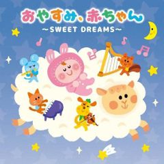 星空バルーンパレード【額なし】直筆 手書き 一点物 - メルカリ