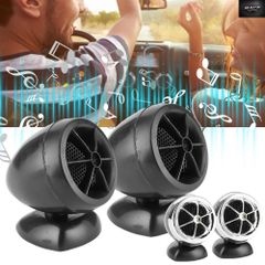 KENWOOD ソフトドームツイーターユニット ペア T03-0809-05 - メルカリ