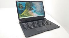 Tab Q7310/DB Office2021Pro付（茨城県以外の方希望） - メルカリ
