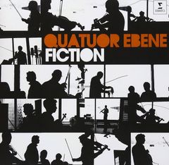FRICTION フリクション / 軋轢 12inchレコード 1980年 - メルカリ