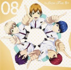 スタミュ CD DVD グッズ セット - メルカリ