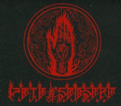 3CD】ANTI-LILLY & PHONIKS セット - メルカリ
