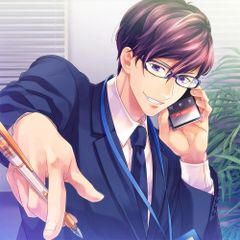 激安、、、30未収録曲入り　カリガリ オヤスミナサイ CD 激安、、、30未収録曲入り カリガリ オヤスミナサイ CD - メルカリ