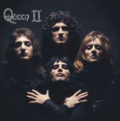 レア☆クイーン QUEEN 紙ジャケ CD 17枚 紙ジャケット - メルカリ