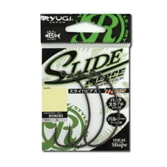 テイルウォーク トラウトロッド TRGR セセラ C50L（ベイト・6ピース