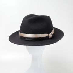 □美品□GIORGIO ARMANI ジョルジオアルマーニ ニット サイズ48