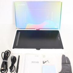 BOOX Note Air 初代 32GB 本体+アクセサリー類セット - メルカリ