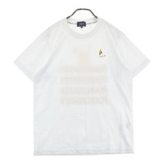 サイズ：1 PEARLY GATES パーリーゲイツ 長袖シャツワンピース