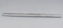 MT-00077 Pearl パール ドラムスティック ARTIST MODEL LIMITED Shinyaモデル 165H/2のサムネイル