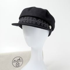 □美品□GIORGIO ARMANI ジョルジオアルマーニ ニット サイズ48