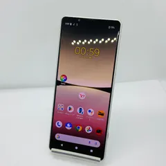 2026年最新】xperia 5 iv ジャンクの人気アイテム - メルカリ